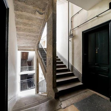 Perfect To Visit Lyon With Family Or Friends Ail Διαμέρισμα Εξωτερικό φωτογραφία