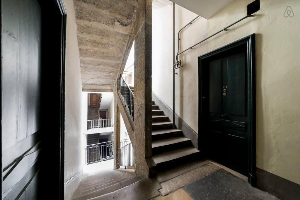 Perfect To Visit Lyon With Family Or Friends Ail Διαμέρισμα Εξωτερικό φωτογραφία